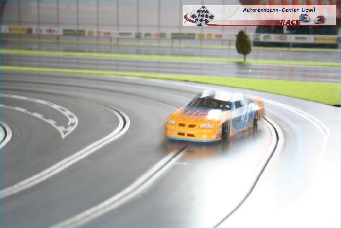 NASCAR_April_07 (34)